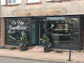 Salon de coiffure Fée Capillaire 57400 Sarrebourg