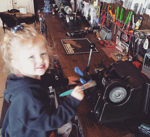 Key Duplication Service «Lock Doctors», reviews and photos, 99 4th St NW, Barberton, OH 44203, USA