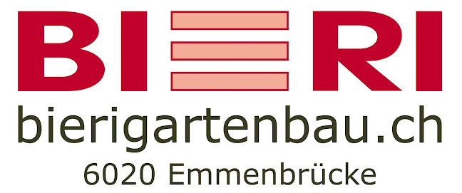 Kommentare und Rezensionen über BIERI Gartenbau GmbH