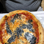 Photo n°2 de l'avis de Valeria.u fait le 13/08/2022 à 10:36 sur le  Cadrega E Sgabel à Paullo