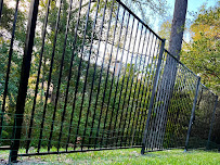 NVS Fence & Landscape LLC - Photo 3 - Car repair in , Killeen