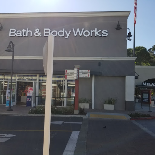 Shopping Mall «Peninsula Shopping Center», reviews and photos, 67 Peninsula Center, Rolling Hills Estates, CA 90274, USA