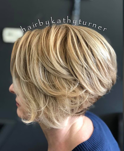 Hair Salon «Salon 922», reviews and photos, 922 Gainesville Hwy, Buford, GA 30518, USA