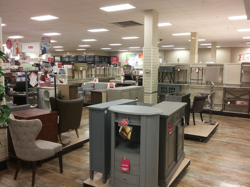 Department Store «HomeGoods», reviews and photos, 5530 Reseda Blvd, Tarzana, CA 91356, USA