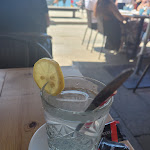 Photo n°1 de l'avis de Ilian.o fait le 19/05/2023 à 18:39 sur le  Terra Nova à Porto