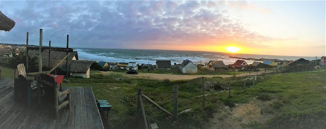 27200 Punta del Diablo, Departamento de Rocha, Uruguay