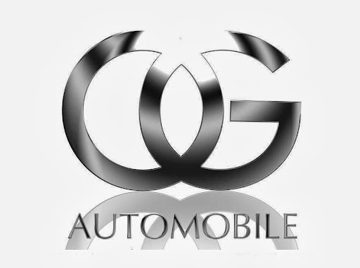 OG Automobile KFZ-Handel (Ankauf-Verkauf-Finanzierung)