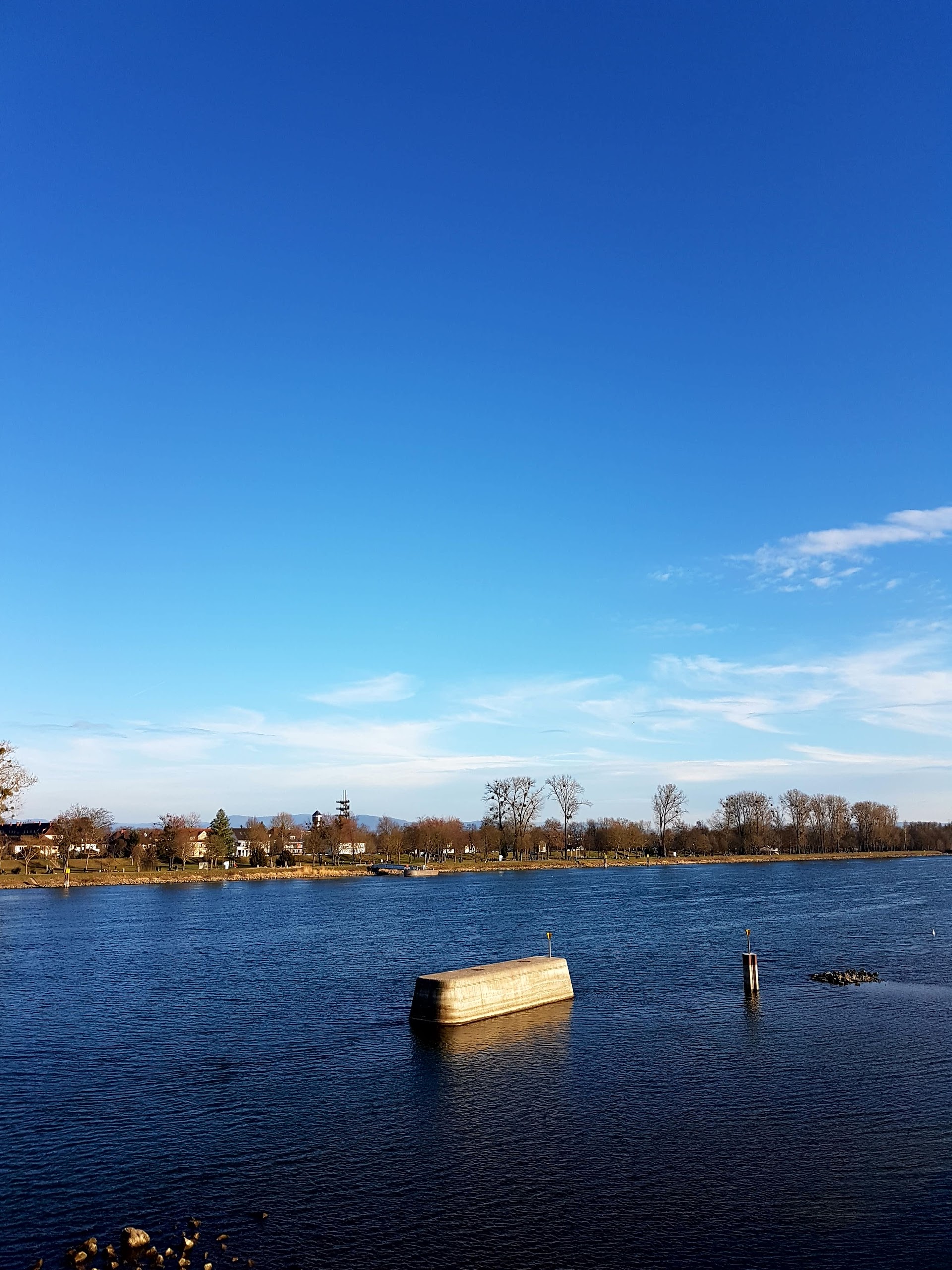 Photo n° 6 de l'avis de Vincent.I fait le 27/02/2017 à 15:12
