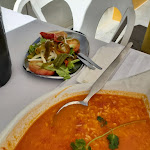 Photo n°4 de l'avis de David.u fait le 08/08/2020 à 14:16 sur le  Maioral à Lavra