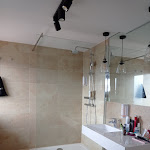 Photo n°10 de l'avis de HUPSI.a fait le 10/03/2022 à 15:50 sur le  natura Hotel Bodenmais à Bodenmais