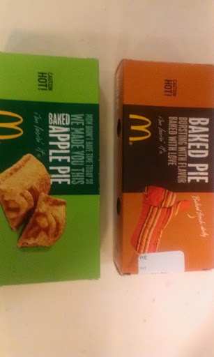 Shopping Mall «Mid City Mall», reviews and photos, 1250 Bardstown Rd #5, Louisville, KY 40204, USA