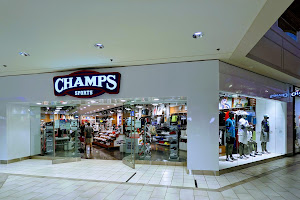 Champs Sports