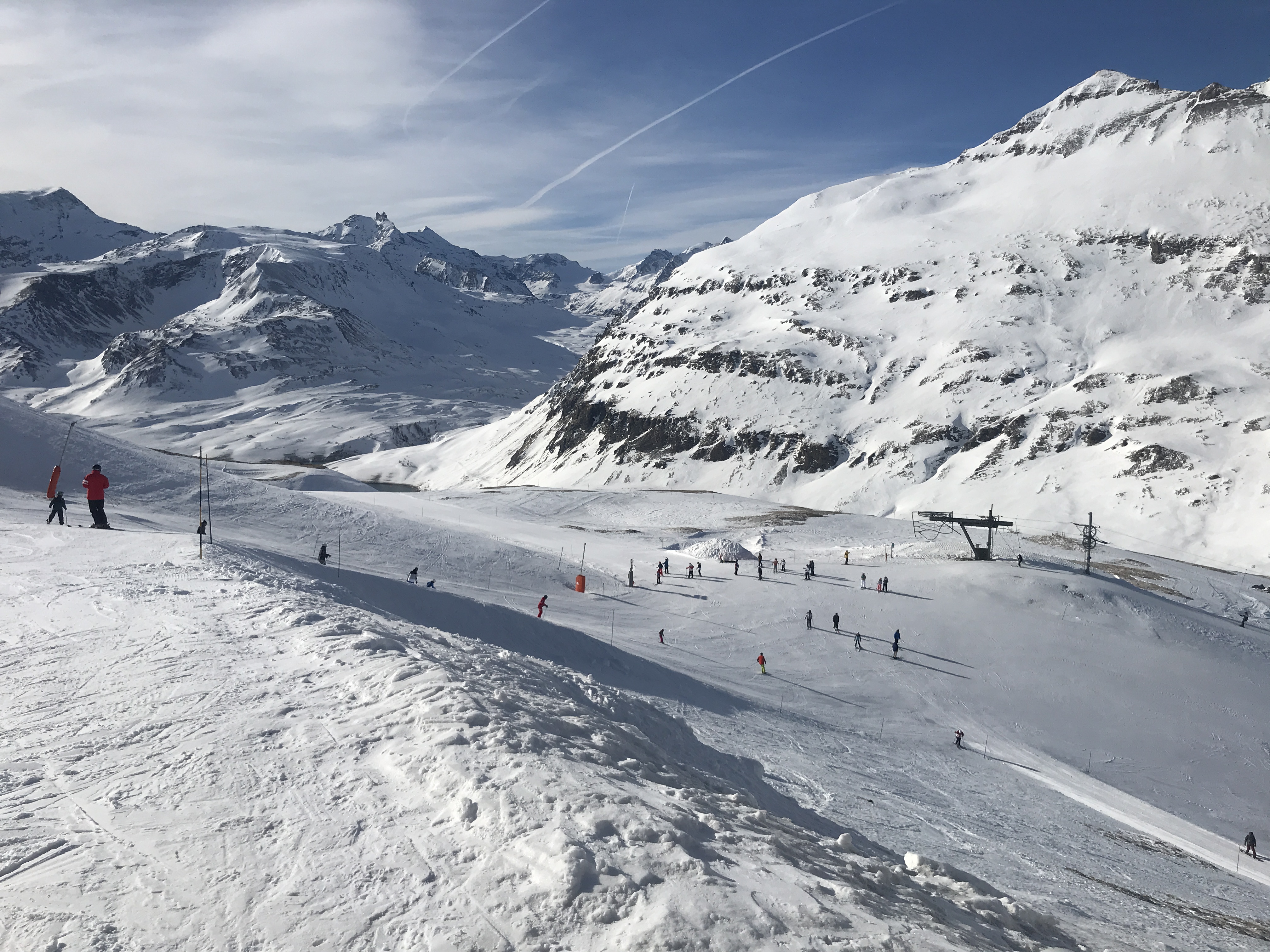 Photo n° 4 de l'avis de Sharon.a fait le 22/02/2020 à 08:56