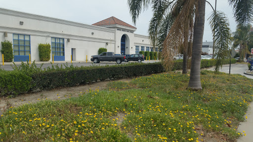 Post Office «United States Postal Service», reviews and photos, 10650 Reagan St, Los Alamitos, CA 90720, USA