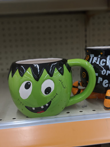 Drug Store «Walgreens», reviews and photos, 2600 Mowry Ave, Fremont, CA 94538, USA