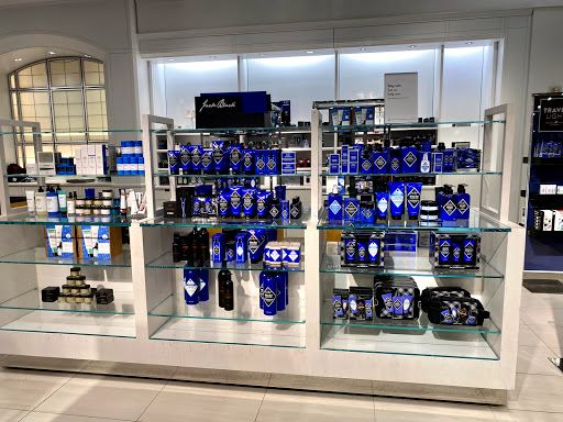 Department Store «Nordstrom Westfarms», reviews and photos, 600 W Farms Mall, Farmington, CT 06032, USA