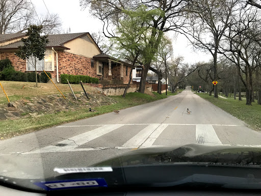 Park «Lakewood Park», reviews and photos, 7143 Williamson Rd, Dallas, TX 75214, USA