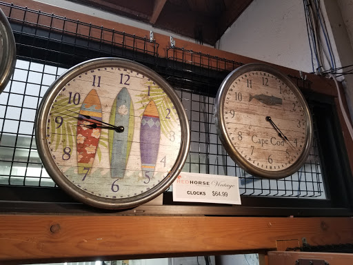 Hardware Store «Coast Hardware», reviews and photos, 240 Broadway St, Laguna Beach, CA 92651, USA