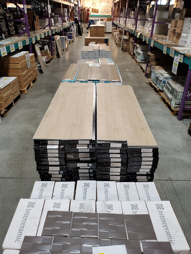 Surplus Store «Surplus Home Center», reviews and photos, 2741 Bernville Rd, Leesport, PA 19533, USA