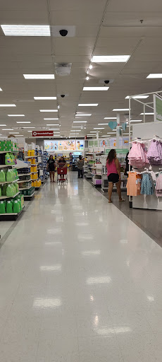 Department Store «Target», reviews and photos, 5769 Lone Tree Way, Antioch, CA 94531, USA