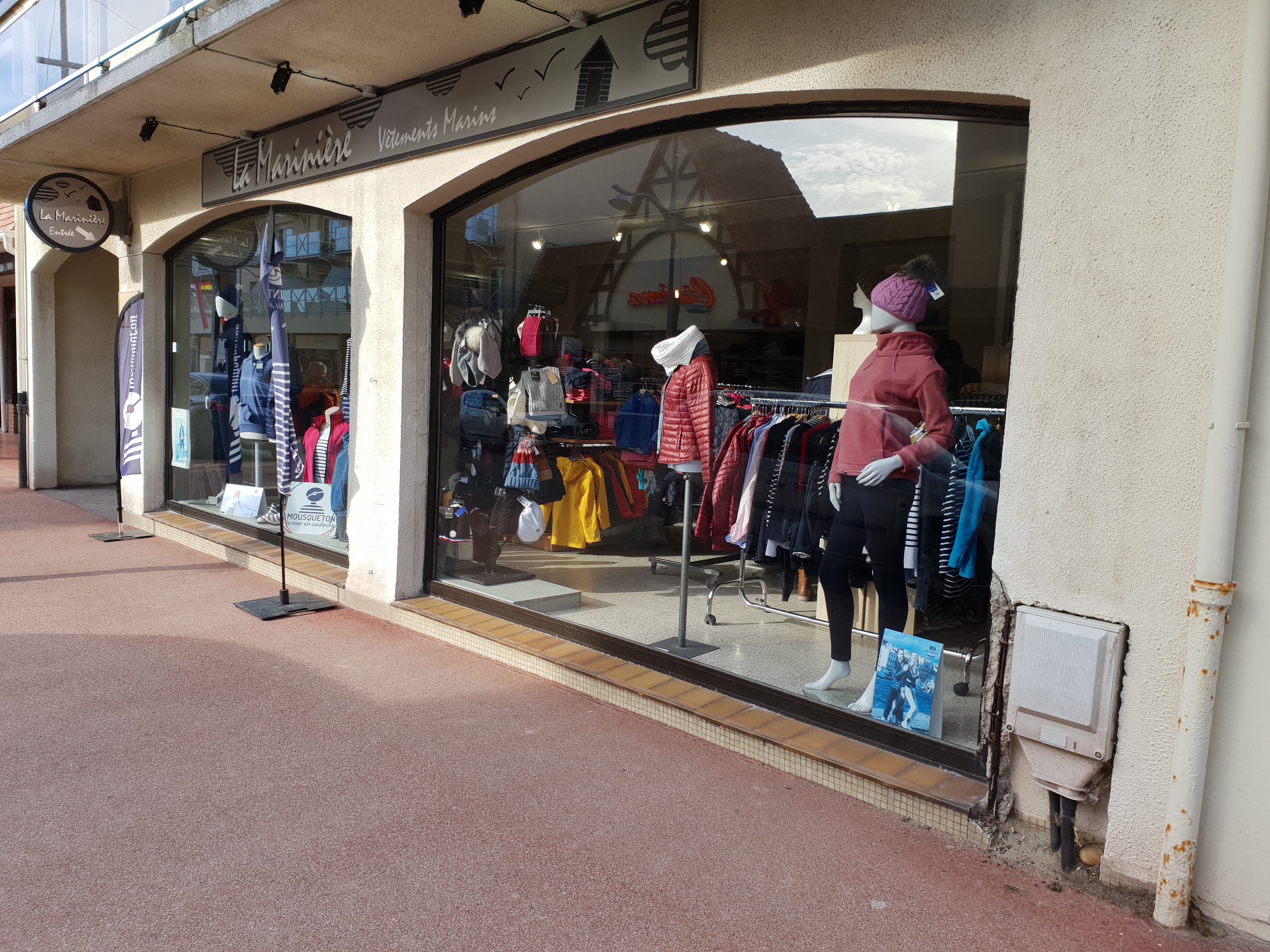 Photo n° 1 de l'avis de Jean.e fait le 03/11/2018 à 13:47