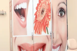 Get Well Dental Care | Best Dentist in Gurgaon | Dental Clinic, Dental Implant, Cosmetic Dentist, Orthodontist in Gurgaon image