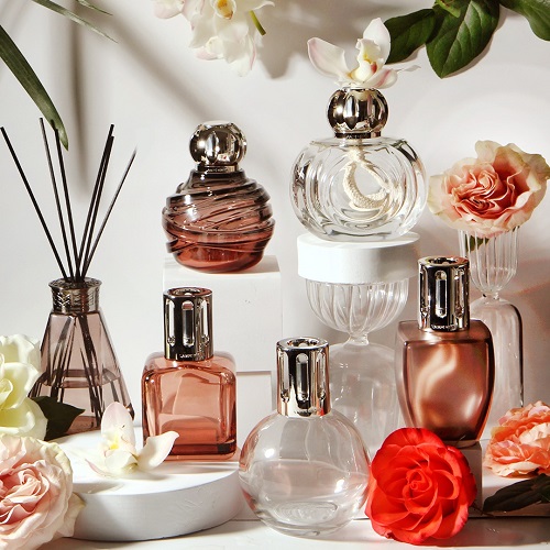 Collectibles Store «Classic Boutique & Gallery», reviews and photos, 2678 Bayshore Blvd, Dunedin, FL 34698, USA