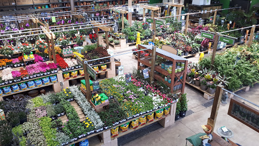 Hardware Store «Orchard Supply Hardware», reviews and photos, 2871 N Federal Hwy, Fort Lauderdale, FL 33306, USA