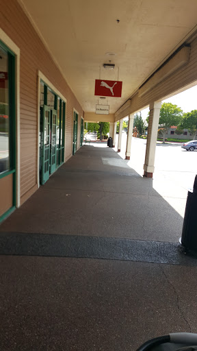 Shoe Store «PUMA», reviews and photos, 131-C Nut Tree Rd, Vacaville, CA 95687, USA