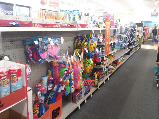 Drug Store «CVS», reviews and photos, 1801 W Golf Rd, Schaumburg, IL 60194, USA