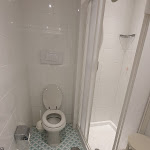 Photo n°3 de l'avis de Maria. fait le 28/09/2019 à 14:56 sur le  Grand Hotel Riviera à Sorrento