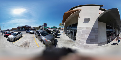 Starbucks image