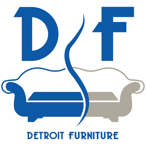 Furniture Store «Detroit Furniture Inc», reviews and photos, 16427 W Warren Ave, Detroit, MI 48228, USA