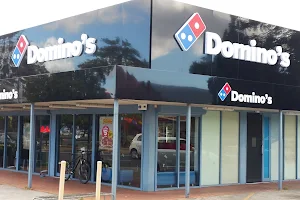 Domino's Pizza Dapto image