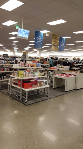 Department Store «Nordstrom Rack Persimmon Place», reviews and photos, 5300 Dublin Blvd, Dublin, CA 94568, USA