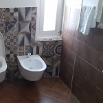 Photo n°12 de l'avis de Diego.o fait le 23/08/2020 à 11:20 sur le  GH Hotel Monzoni à Pozza di Fassa