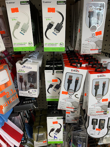 Beauty Supply Store «Beauty Supply», reviews and photos, 179 W Willard St, Long Beach, CA 90806, USA