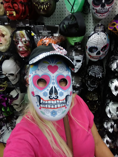 Discount Store «99 Cents Only Stores», reviews and photos, 9937 Walker St, Cypress, CA 90630, USA