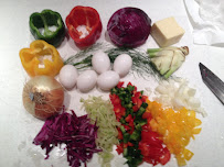 Nutritionally Yours - Photo 2 - Car repair in , Raleigh