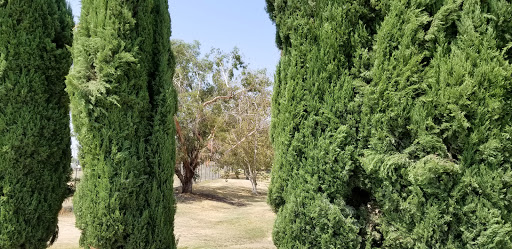 Golf Course «Rancho Duarte Golf Course», reviews and photos, 1000 Las Lomas Rd, Duarte, CA 91010, USA