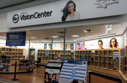 Department Store «Walmart Supercenter», reviews and photos, 171 Yoder Ave, Avon, CO 81620, USA