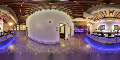 Night Club «Club 1913», reviews and photos, 336 3rd St, Baton Rouge, LA 70801, USA