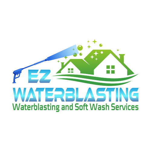 Reviews of EZ Waterblasting in Hamilton - House cleaning service