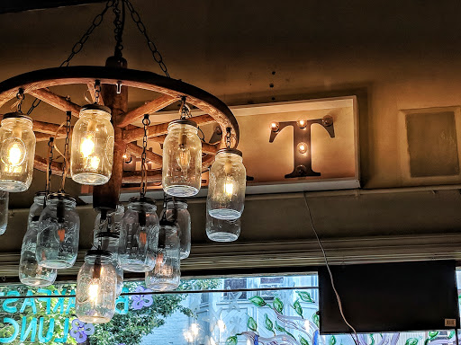 Restaurant «Between the Bread Cafe & Caterer», reviews and photos, 188 Spring St, Newton, NJ 07860, USA