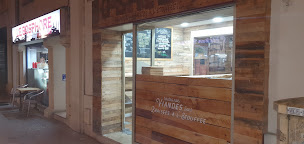 Photo n°28 de O'SALOON à Vernon ()