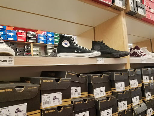 Shoe Store «WSS», reviews and photos, 2020 N 75th Ave, Phoenix, AZ 85035, USA