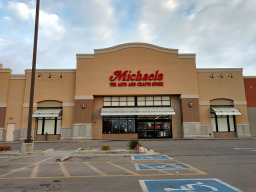 Craft Store «Michaels», reviews and photos, 215 E 12300 S, Draper, UT 84020, USA
