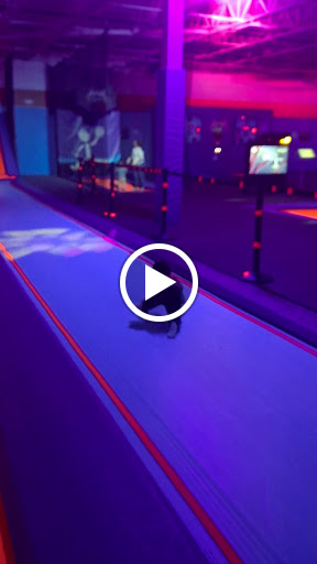 Shopping Mall «Indian Mound Mall», reviews and photos, 771 S 30th St, Heath, OH 43056, USA