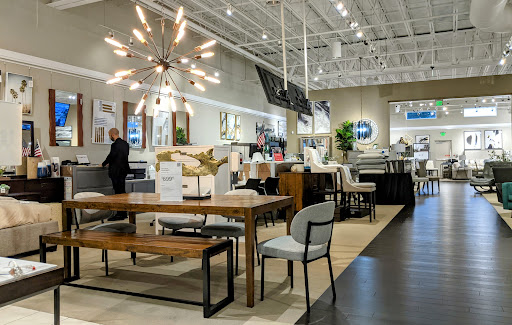 Furniture Store «City Furniture Cutler Bay», reviews and photos, 18750 S Dixie Hwy, Cutler Bay, FL 33157, USA