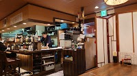 まめだ